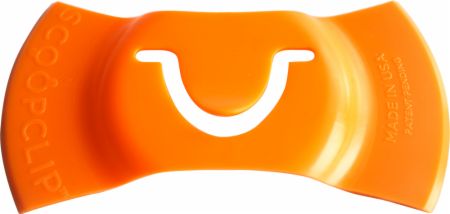 ScoopClip