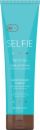 Tan 'n Go Gradual Tanner With 24 Hr Moisturizers