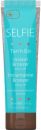Tan 'n Go Instant Face Bronze Wash Off Formula