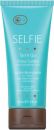 Tan 'n Go 2 Hr Sunless With Immediate Bronzers