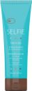 Tan 'n Go 2 Hr Sunless With Immediate Bronzers