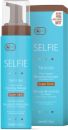 Tan 'n Go 1 Hour Express Bronzing Mousse