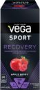 Sport Recovery Accelerator