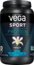 Sport Premium Plant Protein