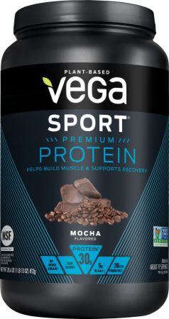 Sport Performance Protein