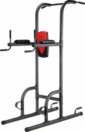 Power Tower Home Gym