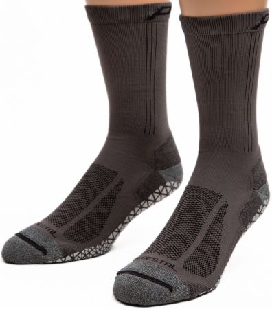4.0 Training Grip Socks