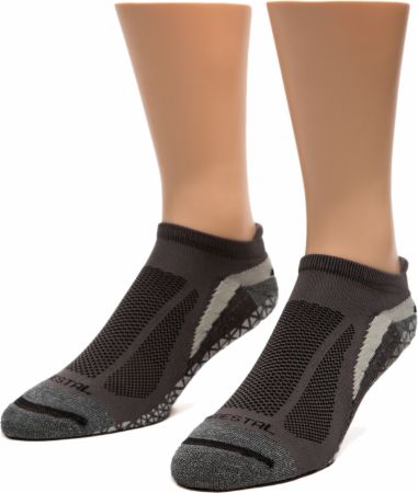 4.0 Training Grip Socks