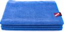Yoga Microfiber Mat Towel
