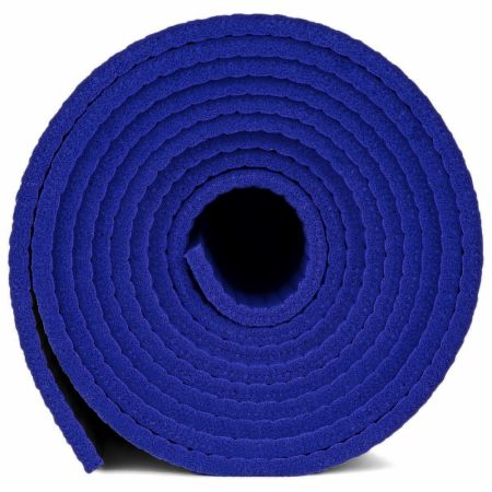 Extra Long Yoga Mat