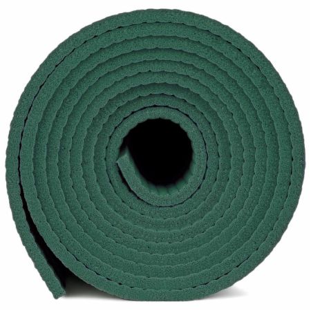 Extra Long Yoga Mat
