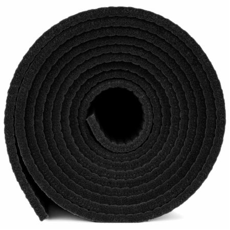 Extra Long Yoga Mat