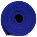 Extra Long and Wide Yoga Mat Image