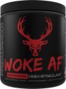 Woke AF Pre Workout