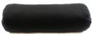 Small Round Yoga Bolster