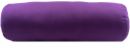Small Round Yoga Bolster