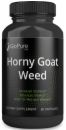 Horny Goat Weed