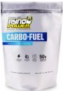 Carbo-Fuel Complex Carbohydrates
