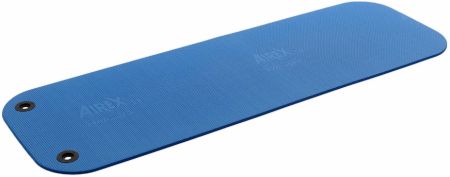 Exercise Mat with Grommets