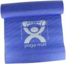 Exercise Mat - Yoga Mat Image