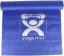 Exercise Mat - Yoga Mat