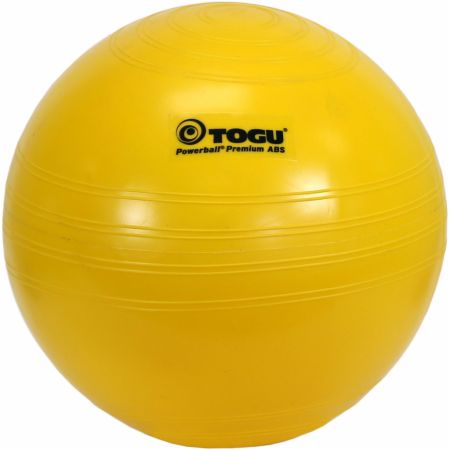 Powerball Premium ABS