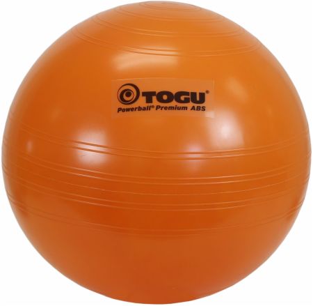 Powerball Premium ABS