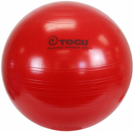 Powerball Premium ABS