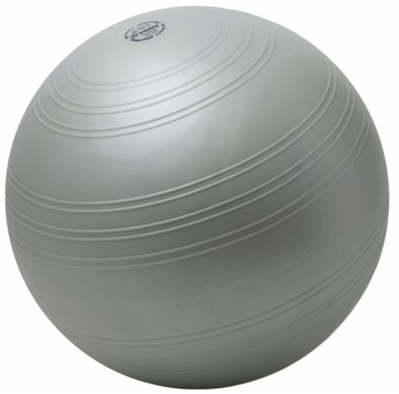 Powerball Challenge ABS
