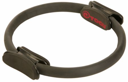 Premium PIlates Circle