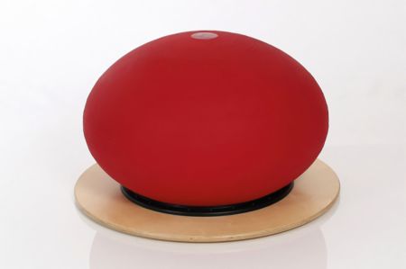 Dynaswing Balance Ball