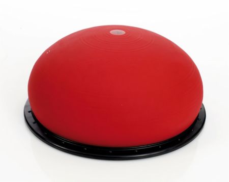 Jumper Stability Dome Pro