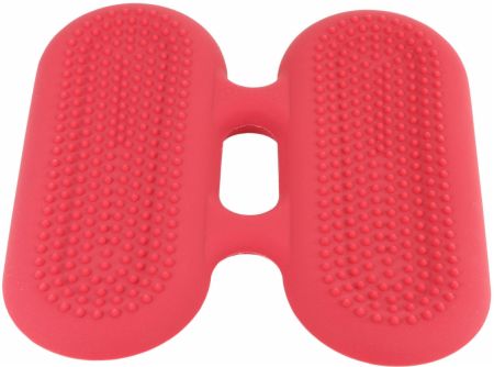 Senso Vein Trainer
