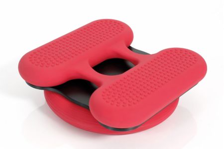 Senso Ski Trainer