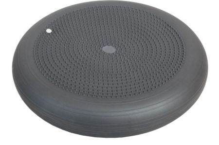 Actisan Antibacterial Dynair Larger Cushions