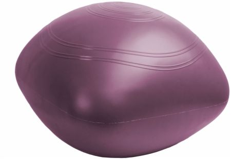 Yoga Balance Cushion
