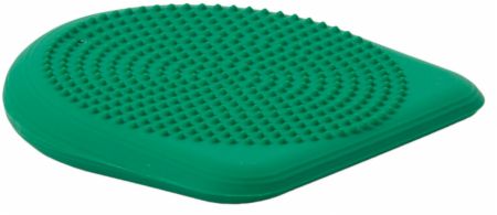 Dynair Wedge