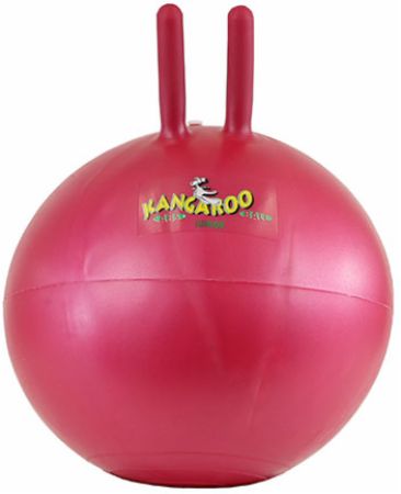 ABS Kangaroo Jumper Ball