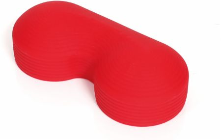 Thermo Relax-Nex