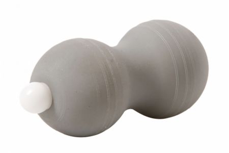 Bodybone Roller