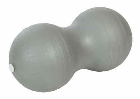Bodybone Roller