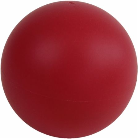 Actiball Relax - Thermo