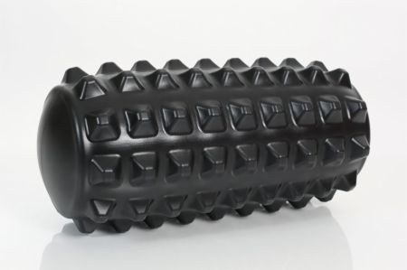 Actiroll Spiked Massage Roller