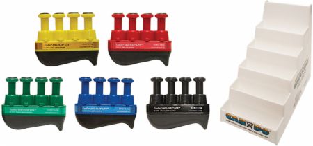 Digi-Flex Lite Hand Exerciser