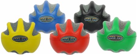 Digi-Squeeze Hand Exerciser