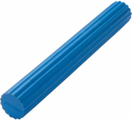 Twist-N-Bend FleXible Exercise Bar