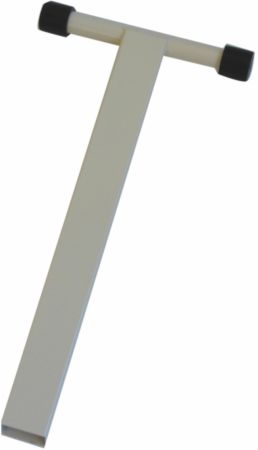 Chair Cycle Long Leg Brace For Deluxe Chair Cycle
