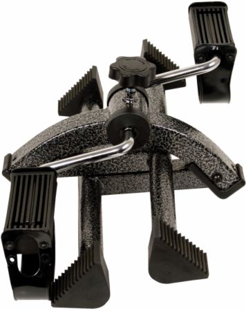 Fold Up Pedal Exerciser