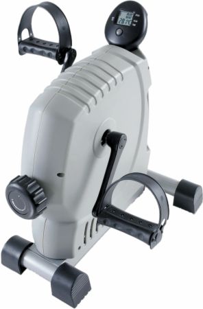 Magneciser Pedal Exerciser