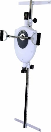 Magneciser Rotation / Supination With Wrist, Elbow And Shoulder Attachments